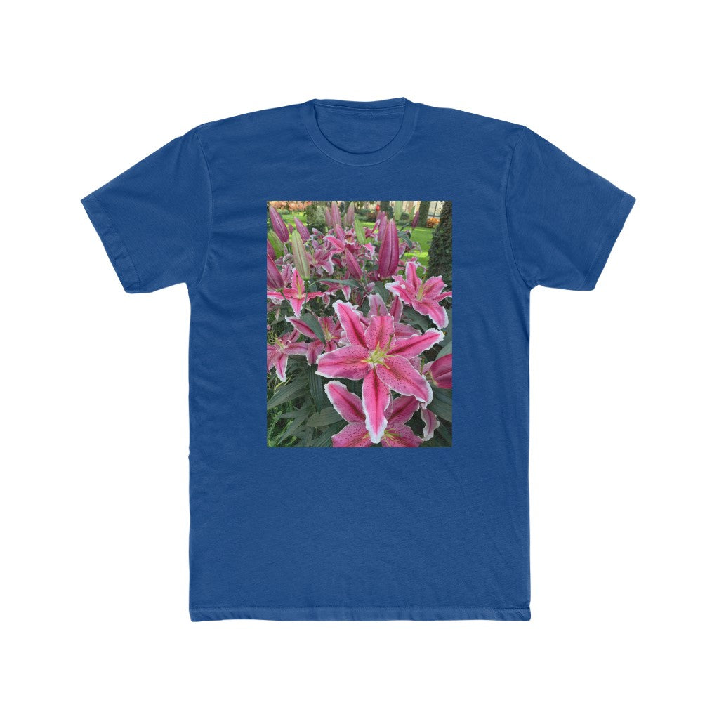 Flower-1
