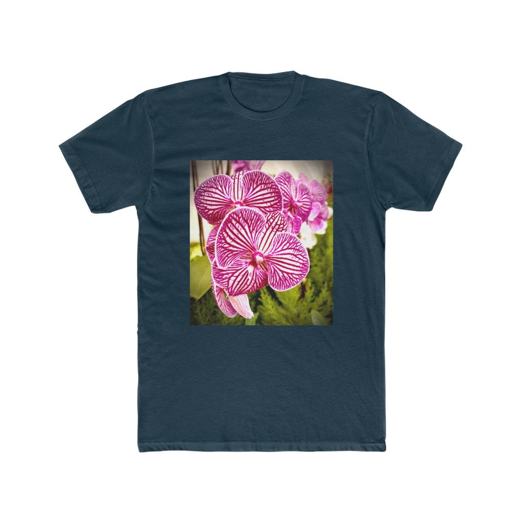Orchid-6