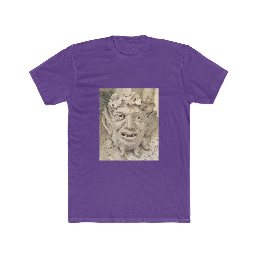 Face 2