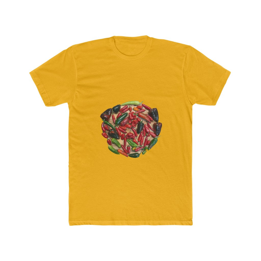 Ring of Fire 1