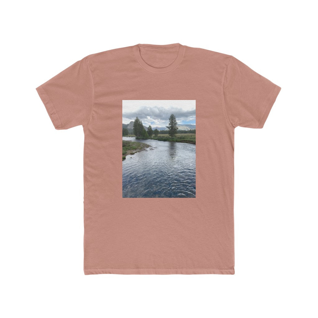 River