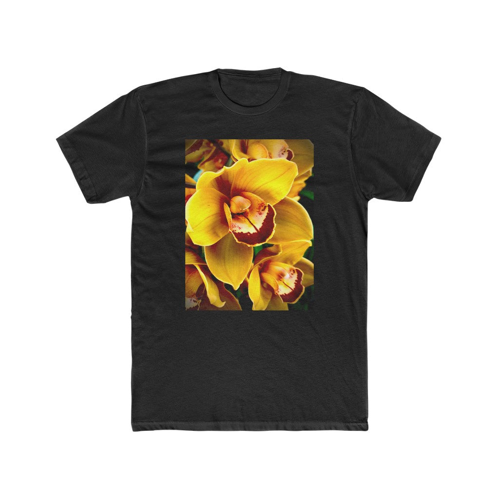 Orchid-8