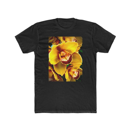 Orchid-8