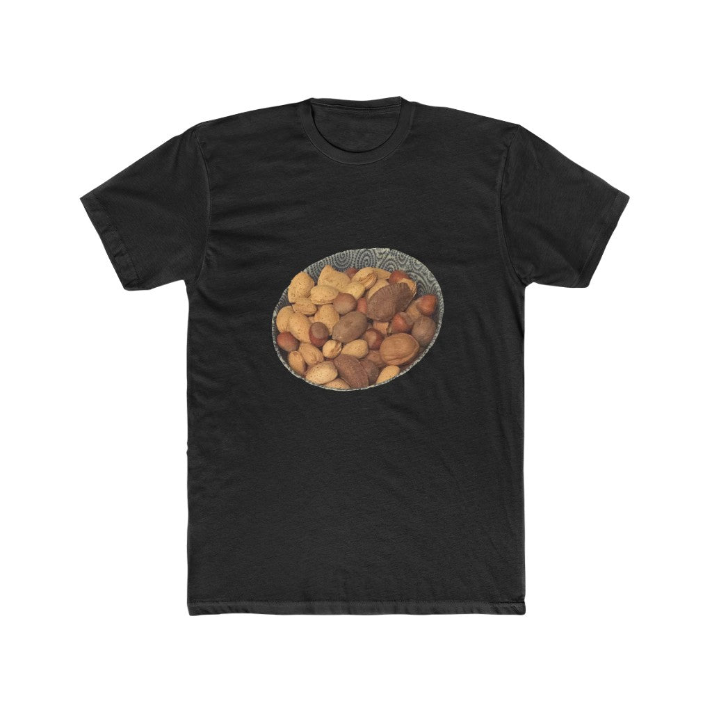 Nuts-1