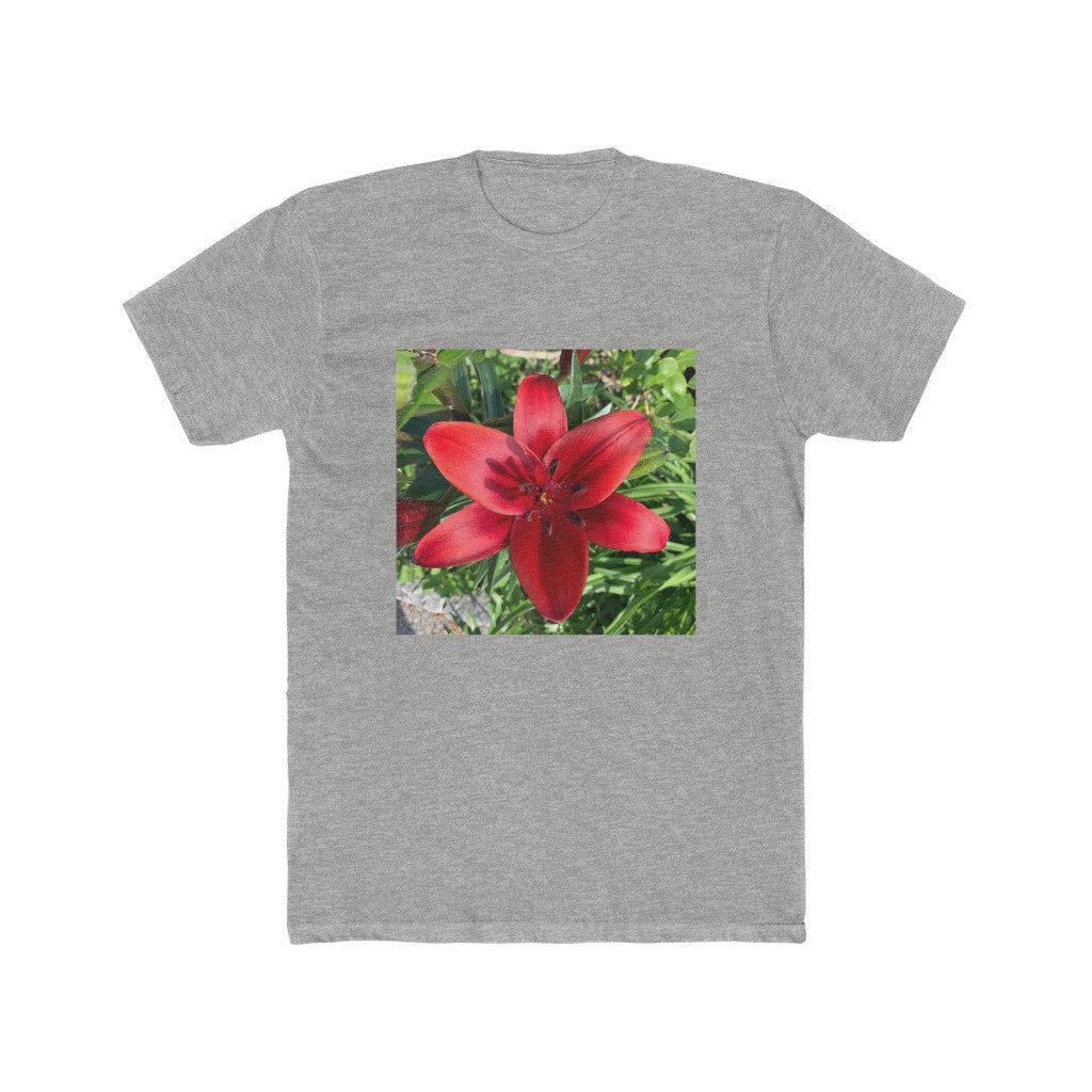 Lily
