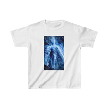 Load image into Gallery viewer, Yosemite Falls 2 - Kids Heavy Cotton™ Tee
