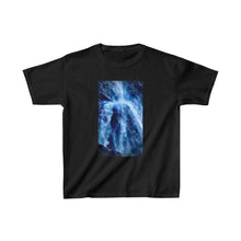 Load image into Gallery viewer, Yosemite Falls 2 - Kids Heavy Cotton™ Tee
