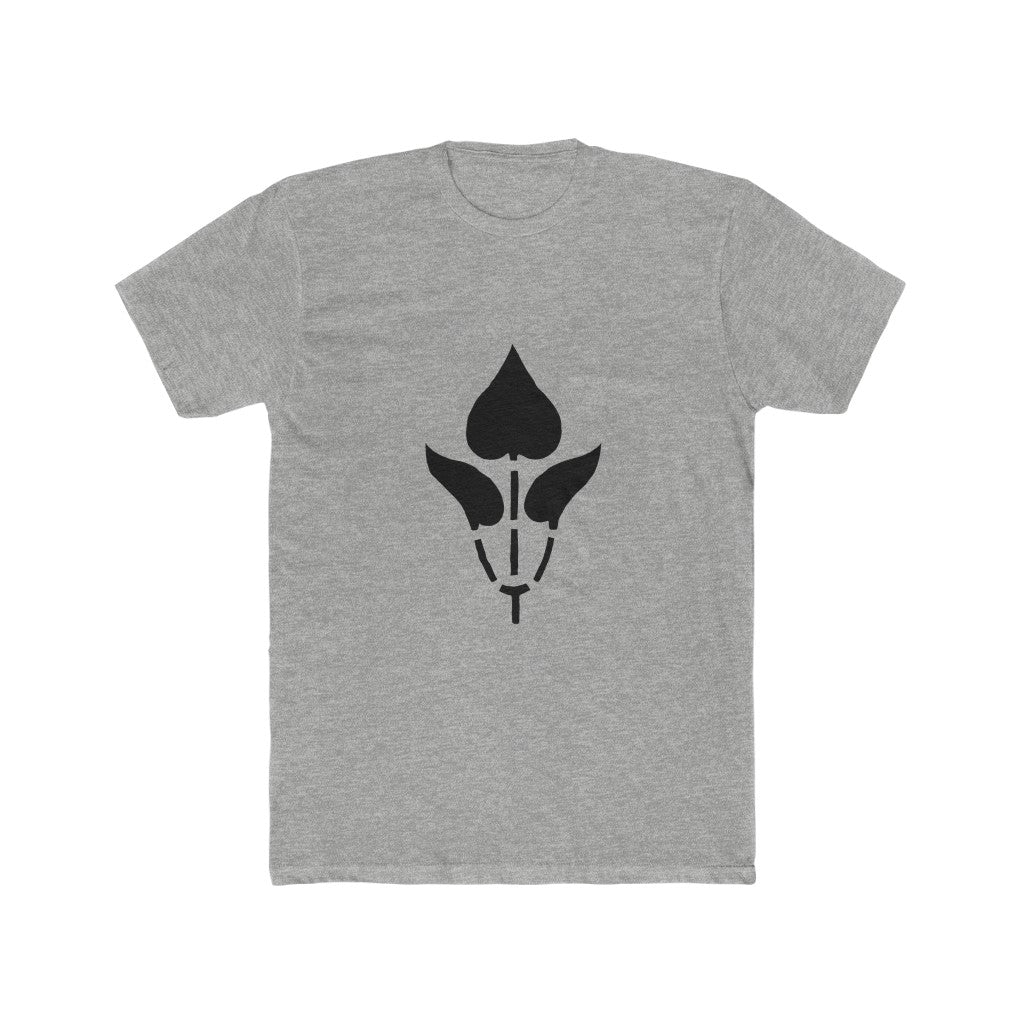 Flower 1 - Men's T-Shirt