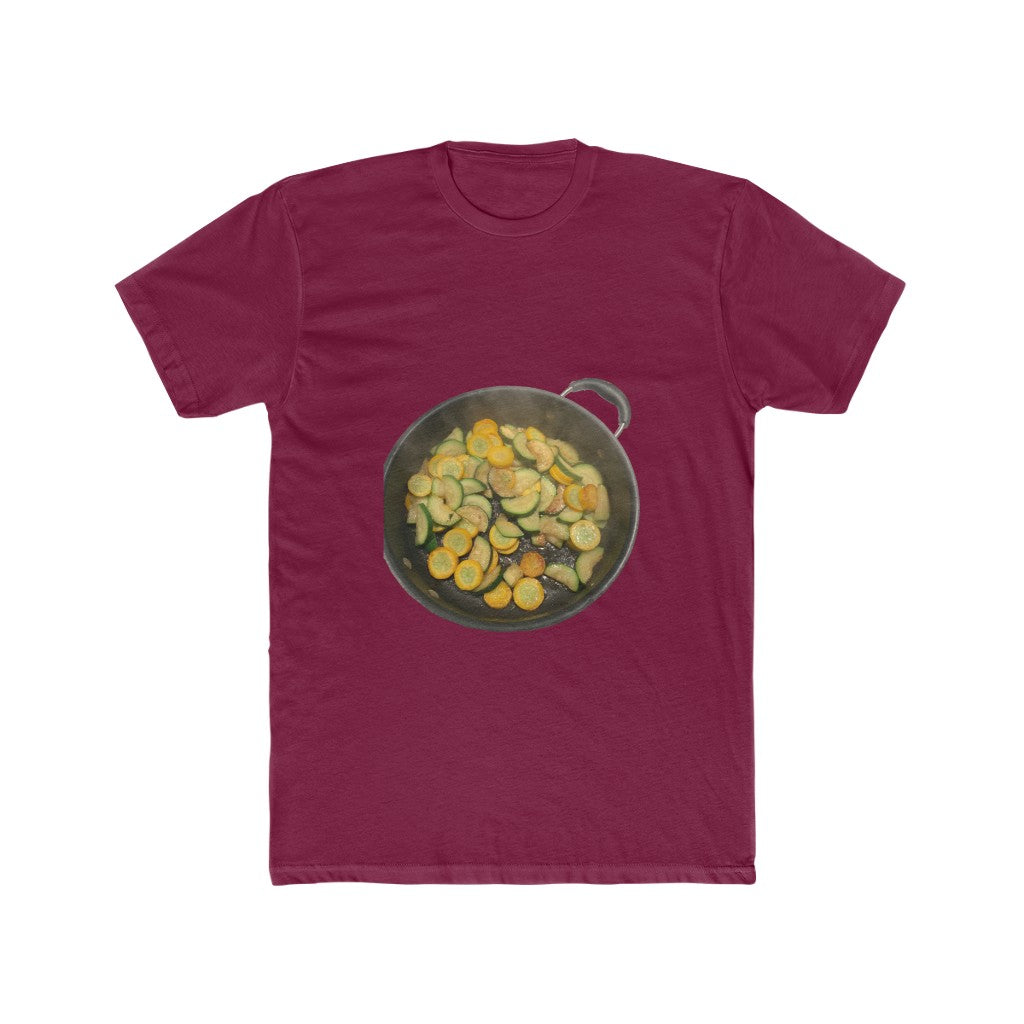 Squash