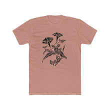 Load image into Gallery viewer, Flower 6 - Men&#39;s T-Shirt
