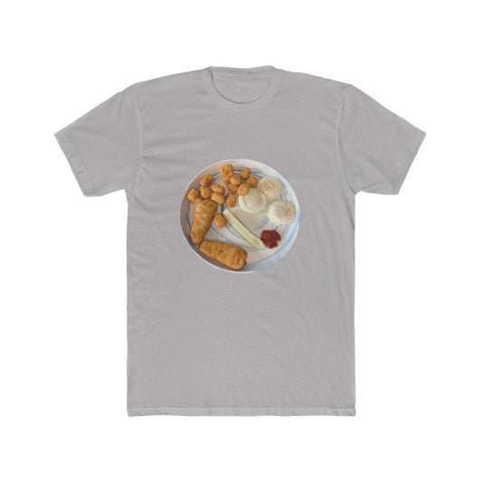 Eggs-1
