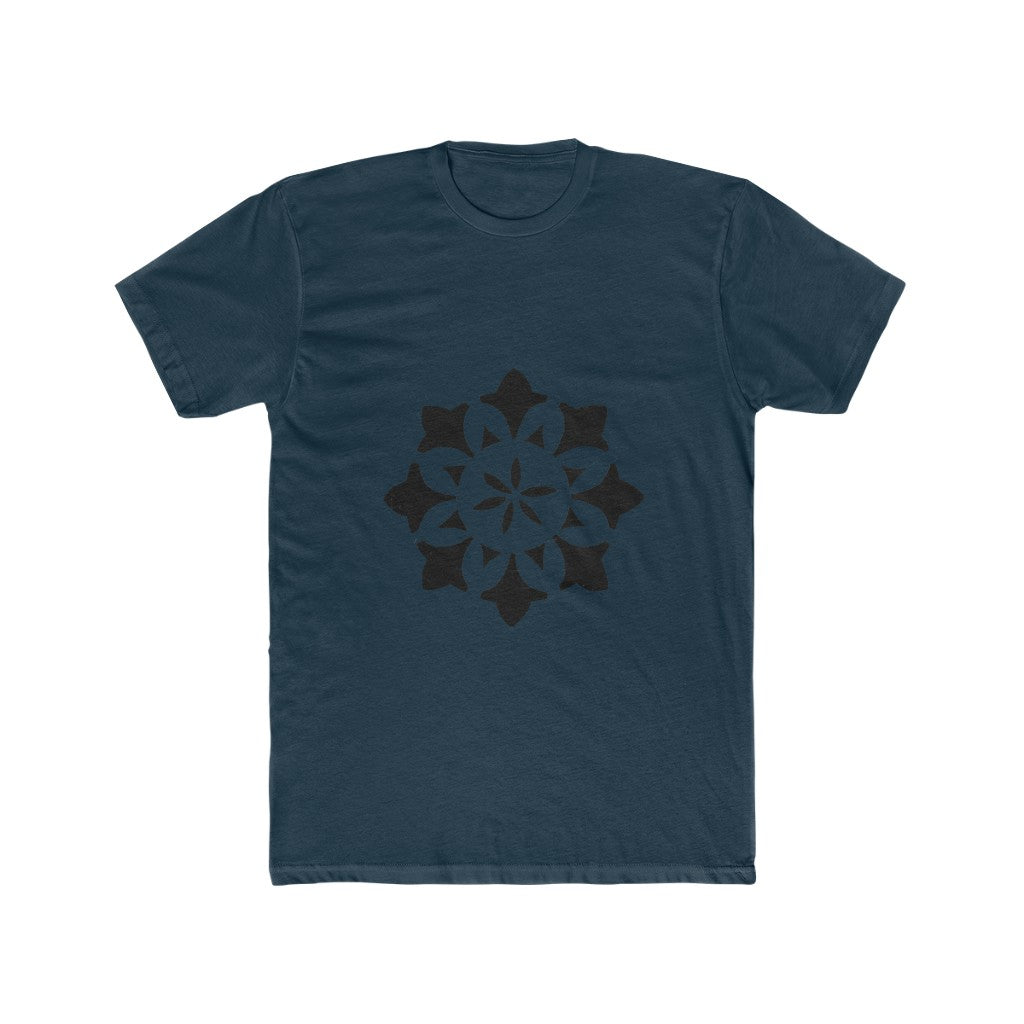 Circle 1 - Men's T-Shirt