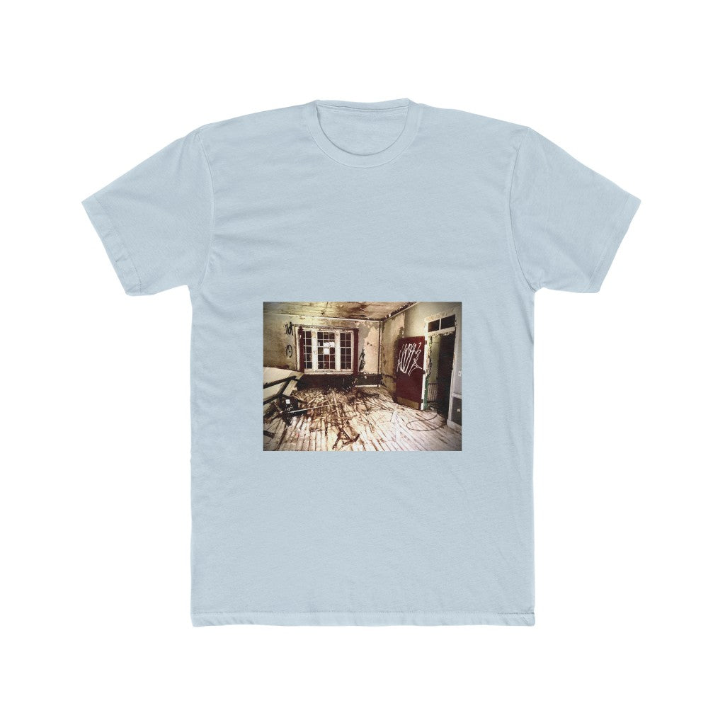 Room 1 - Men's T-Shirt