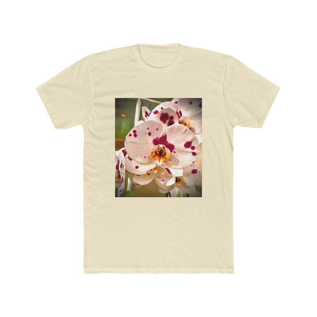 Orchid-7