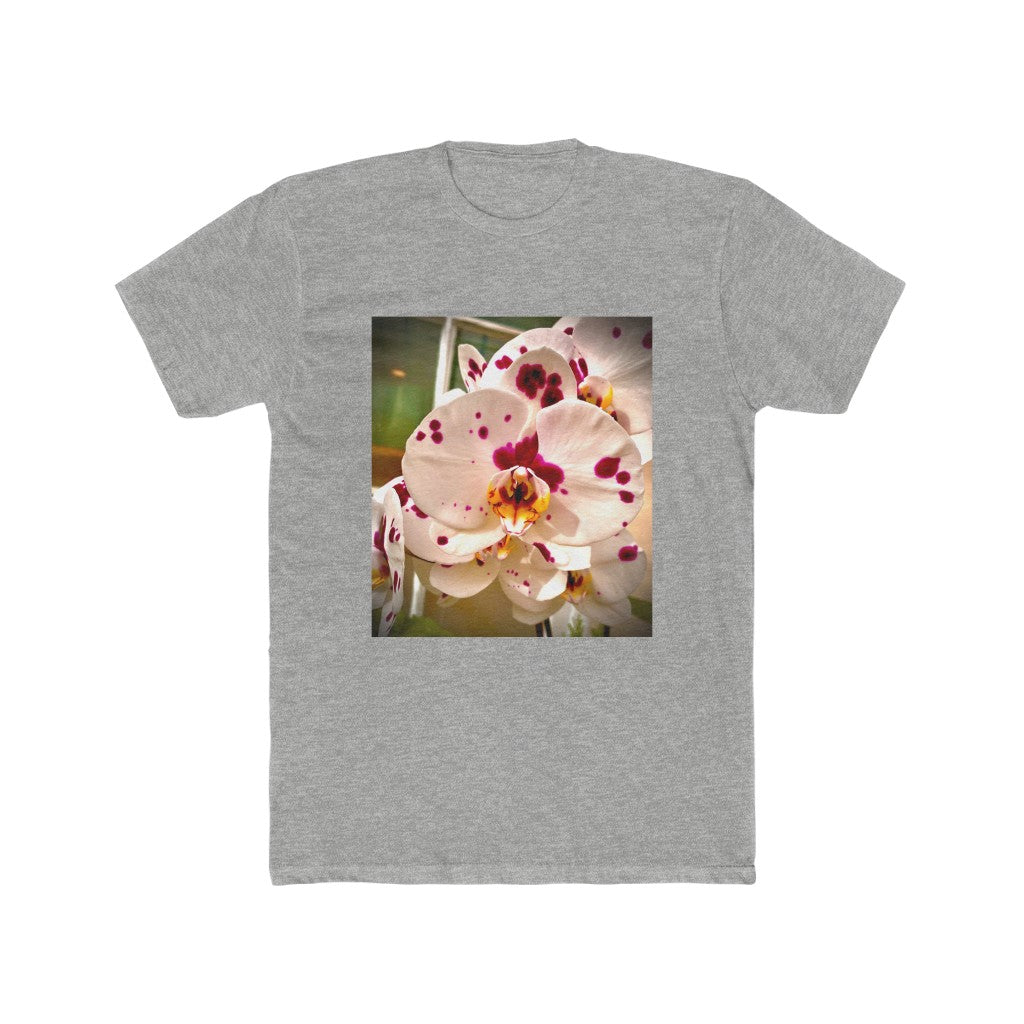 Orchid-7