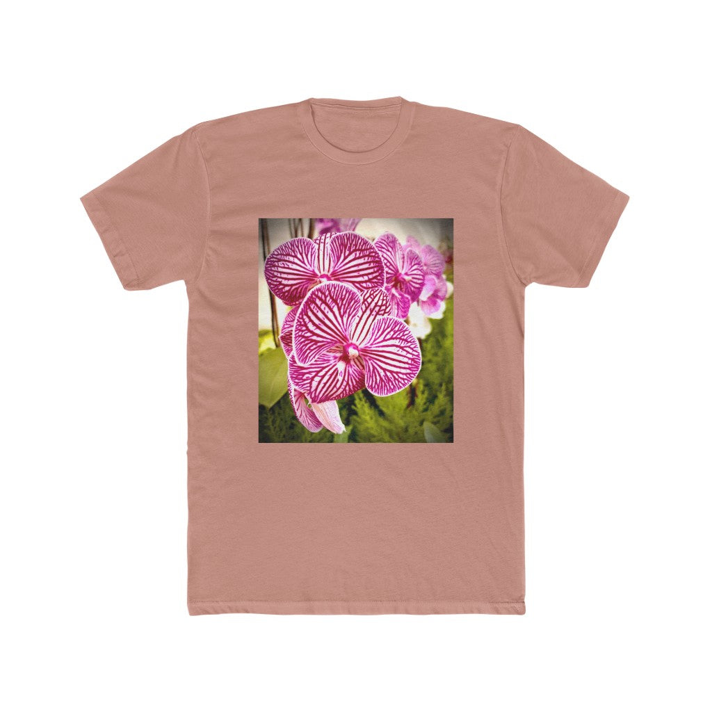 Orchid-6