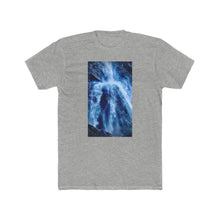 Load image into Gallery viewer, Yosemite Falls-2 Men&#39;s T-Shirt
