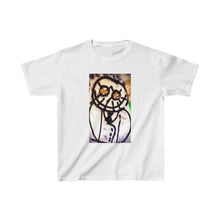 Load image into Gallery viewer, The Smiler - Kids Heavy Cotton™ Tee
