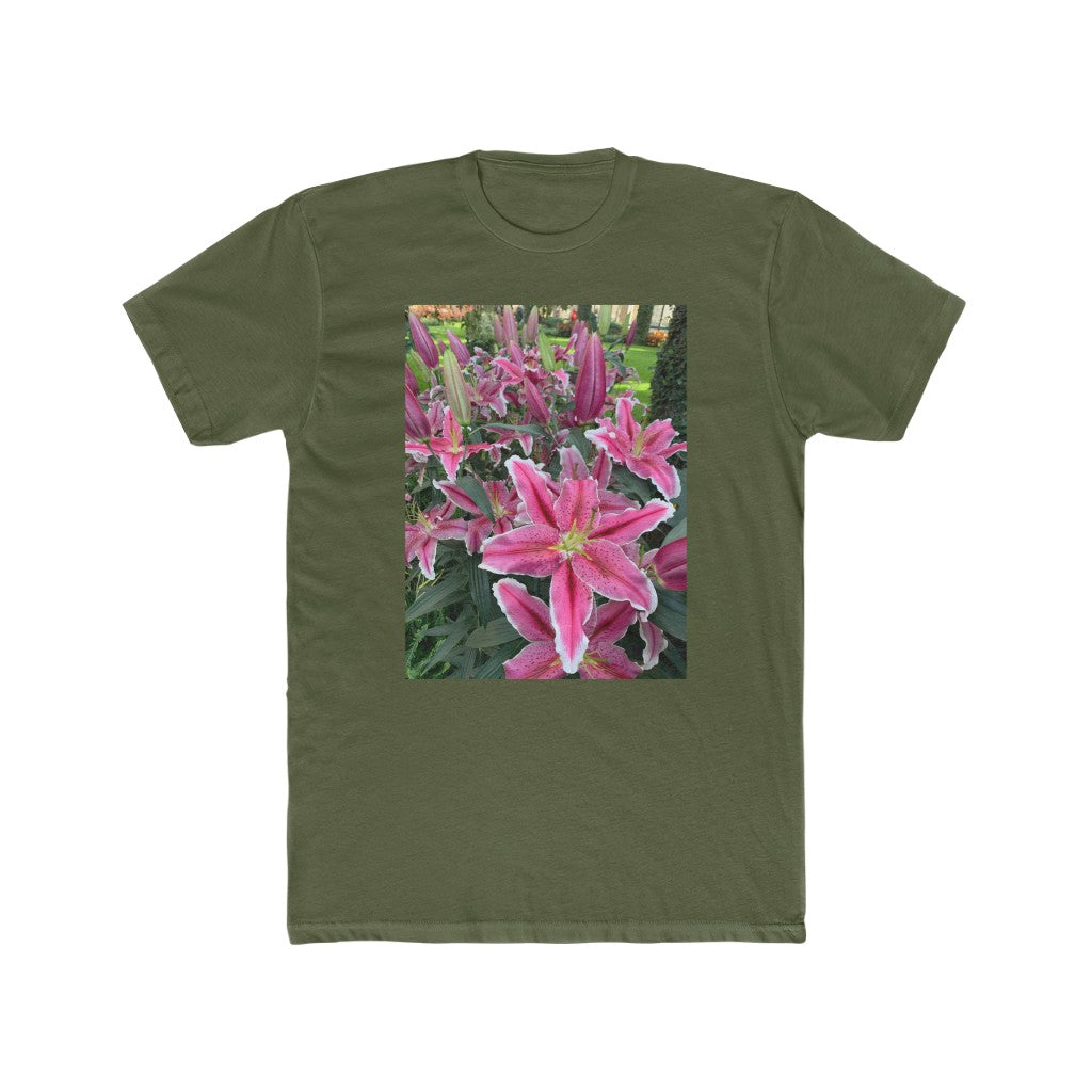 Flower-1