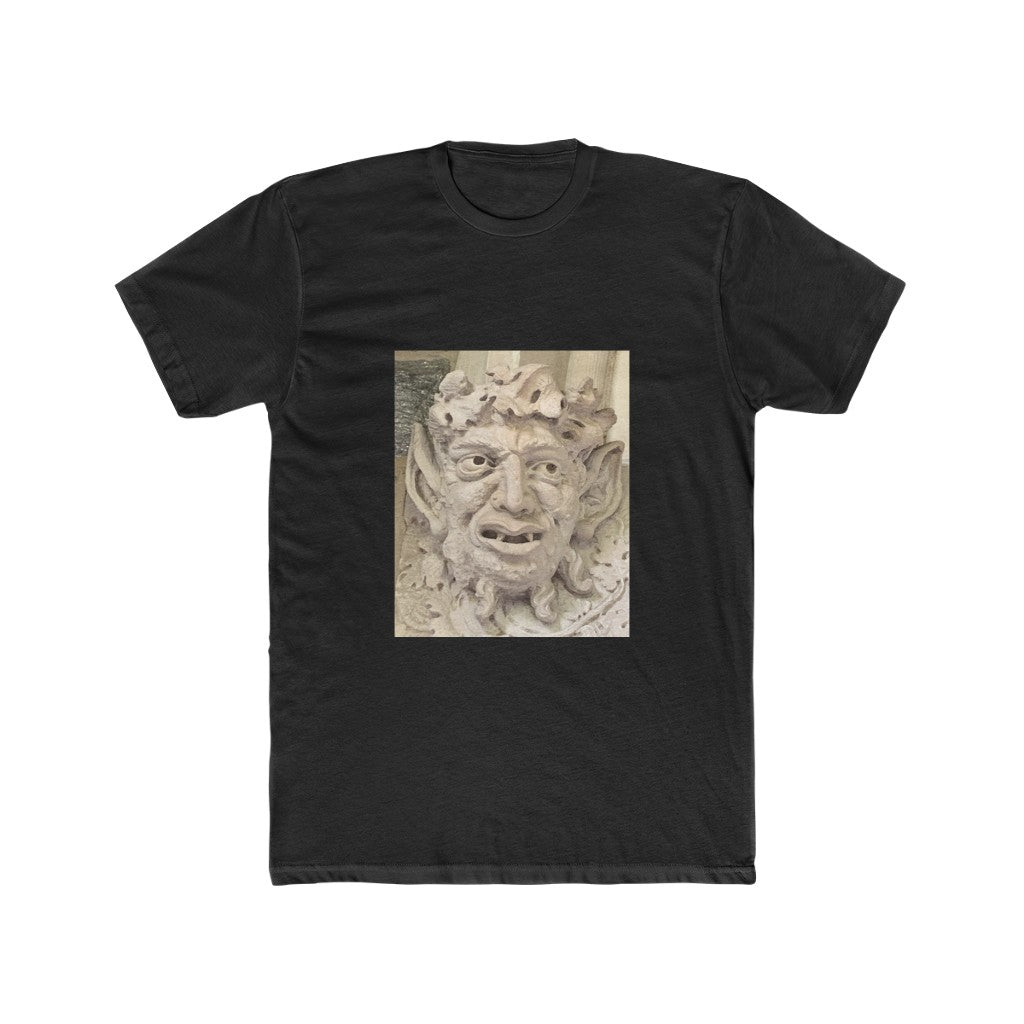 Face 2
