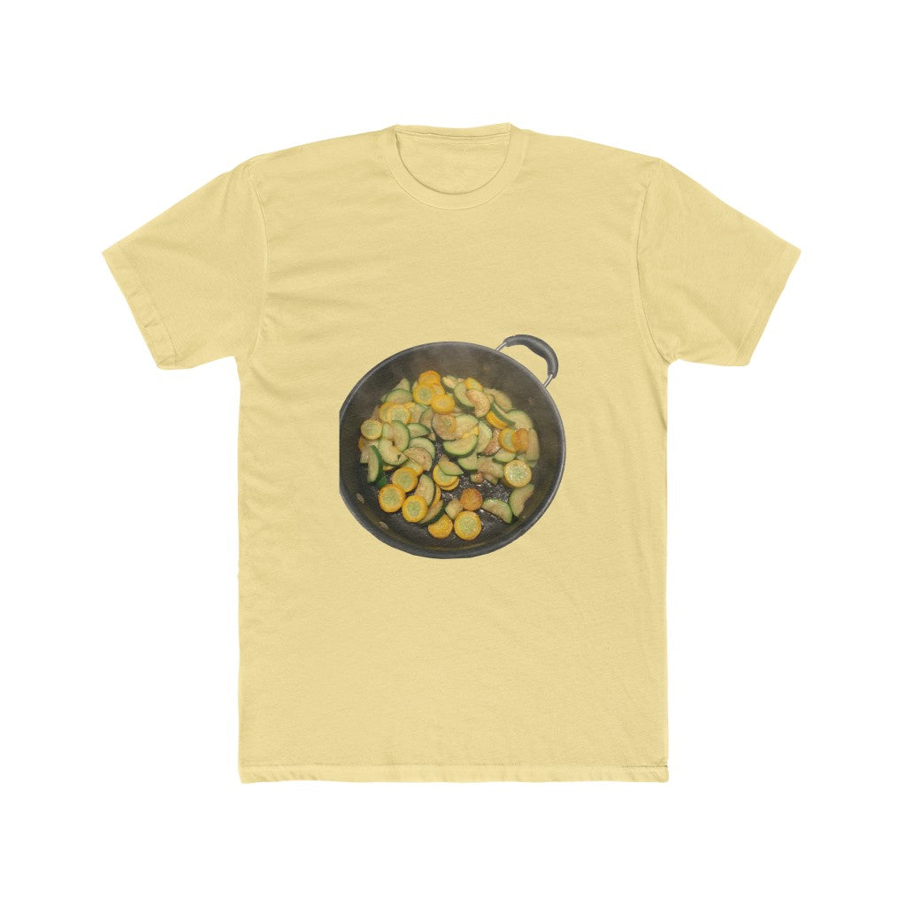Squash