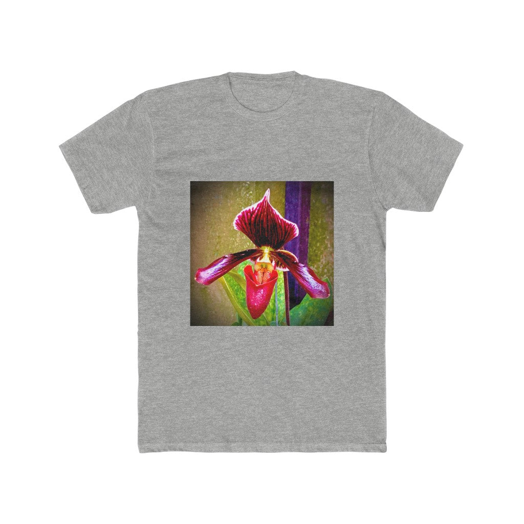 Orchid-4