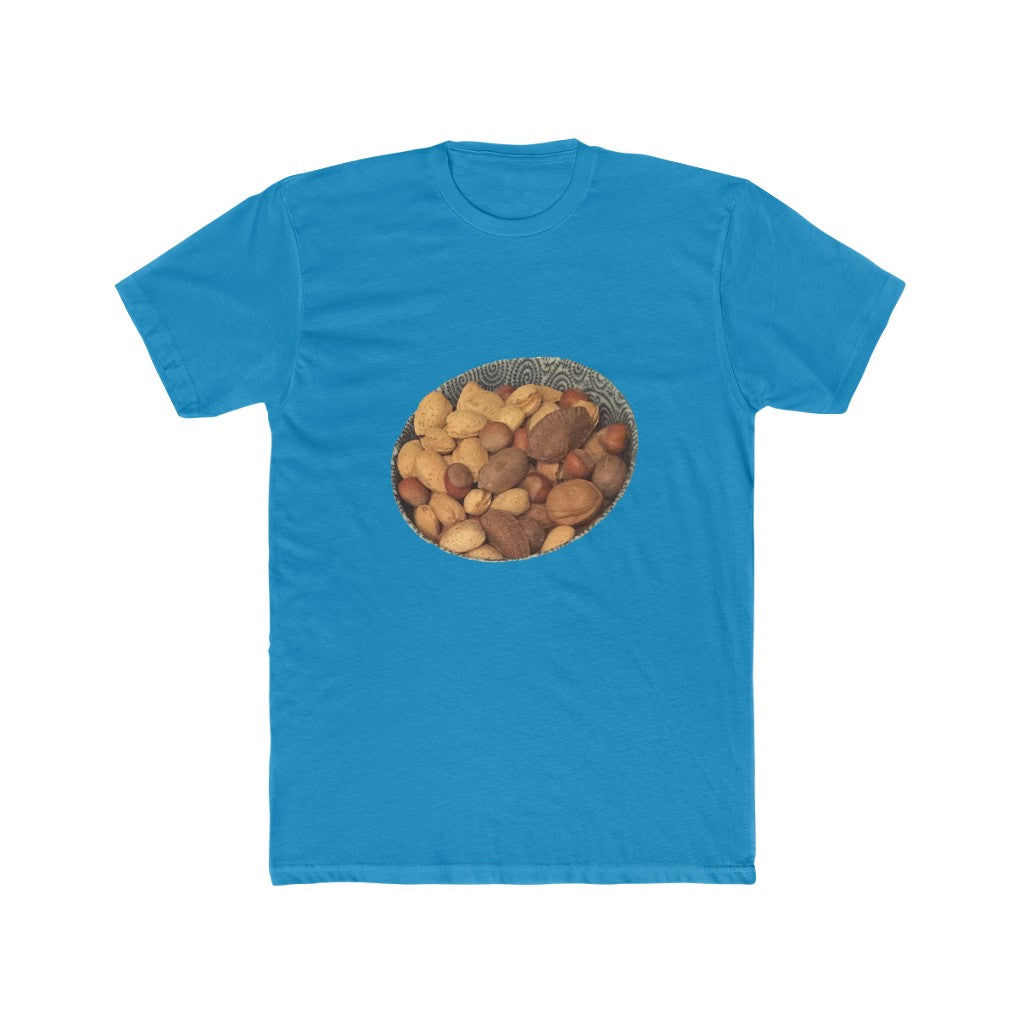 Nuts-1