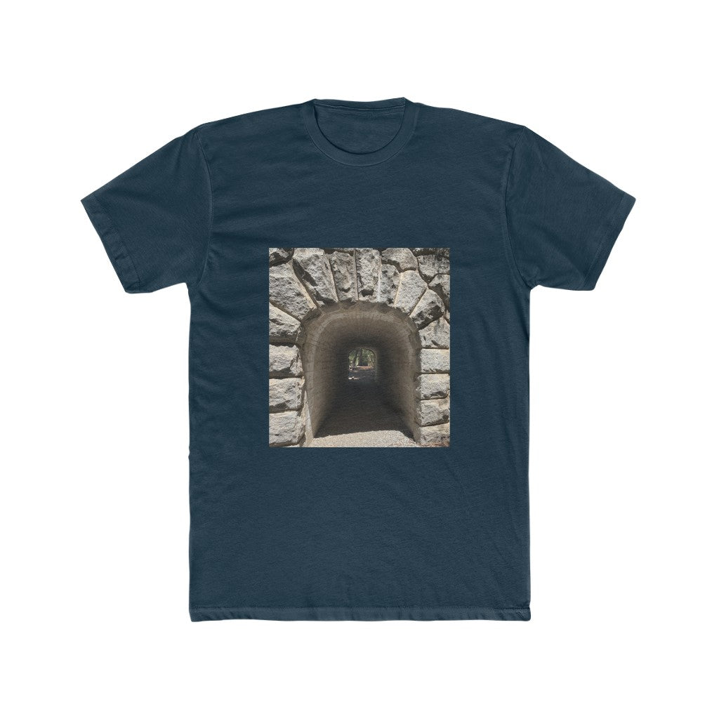 Tunnel
