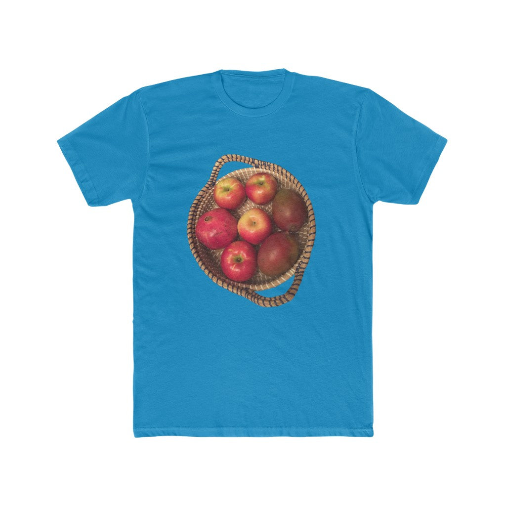 Fruit-1