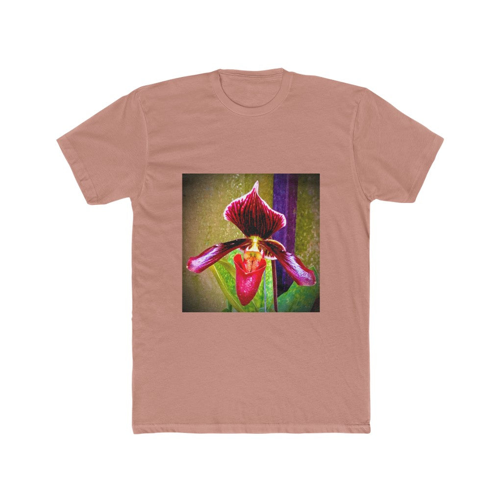 Orchid-4