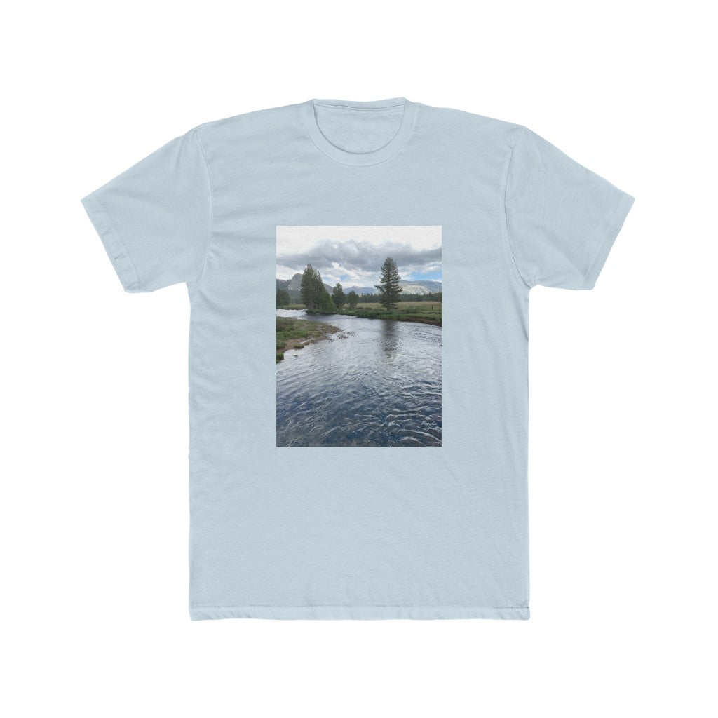 River