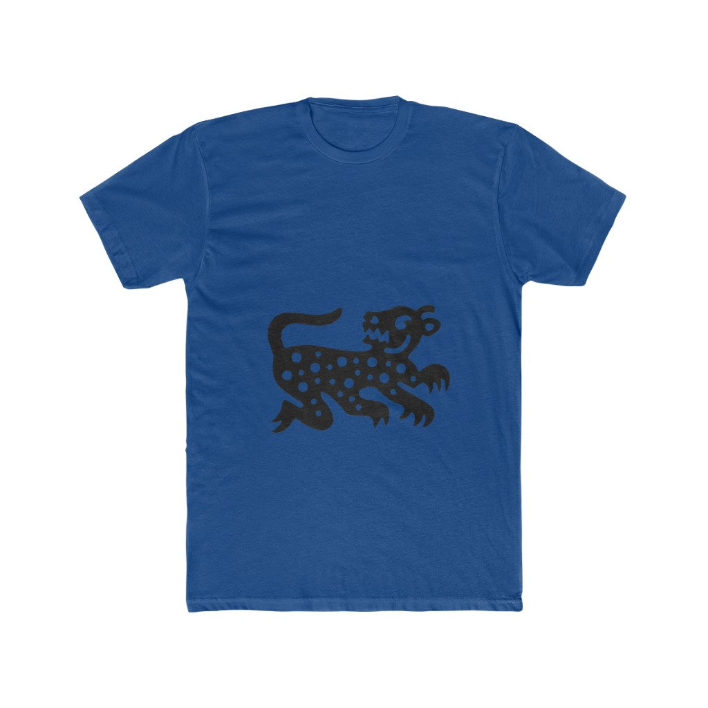 Hyena - Men's T-Shirt