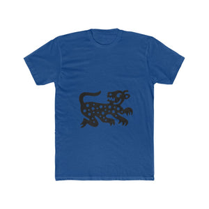 Hyena - Men's T-Shirt