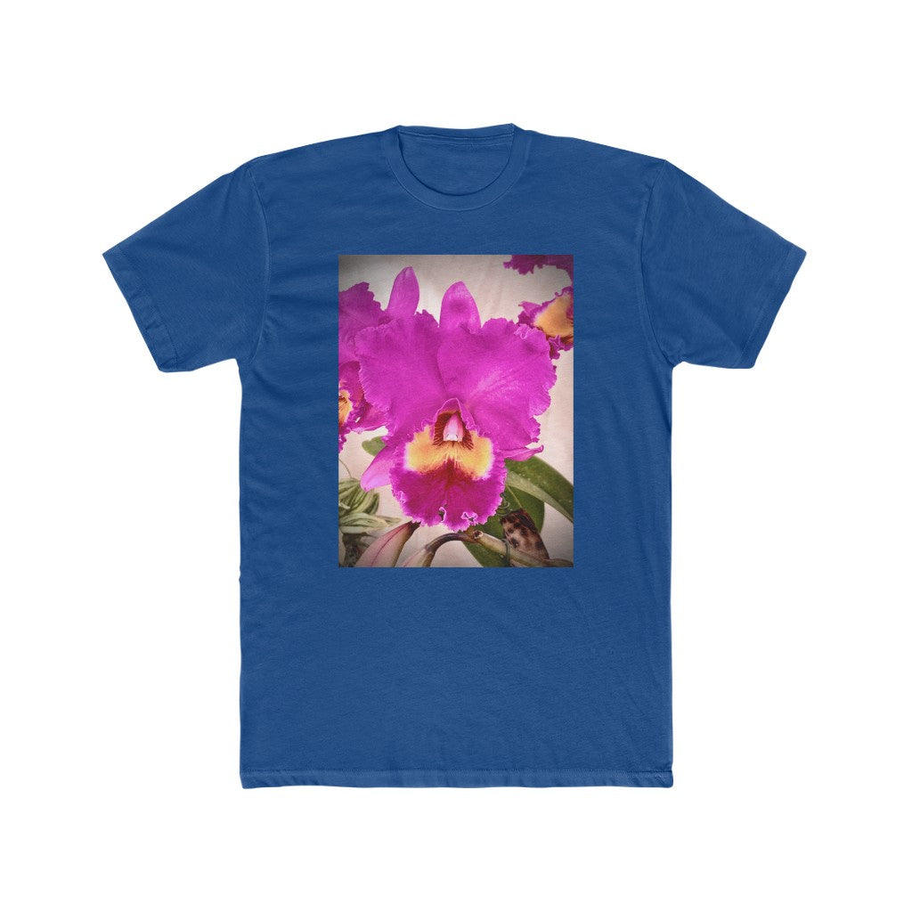 Orchid-5