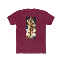 Load image into Gallery viewer, Headless King Men&#39;s T-Shirt
