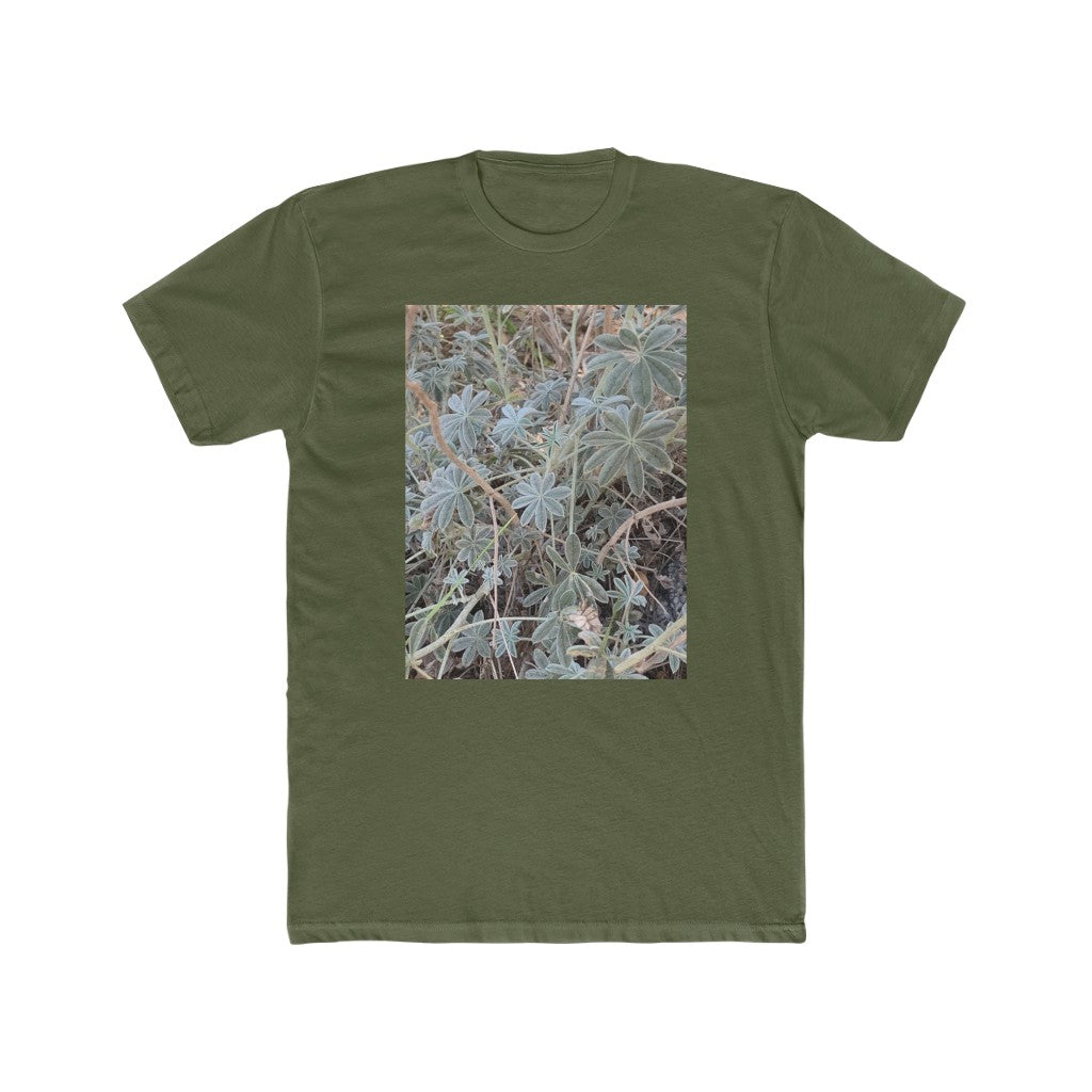 Plant-1