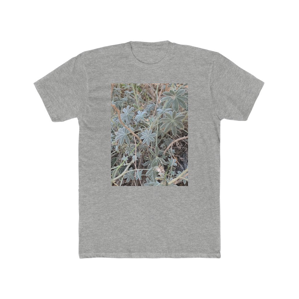 Plant-1