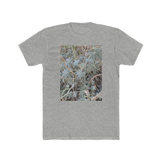 Plant-1