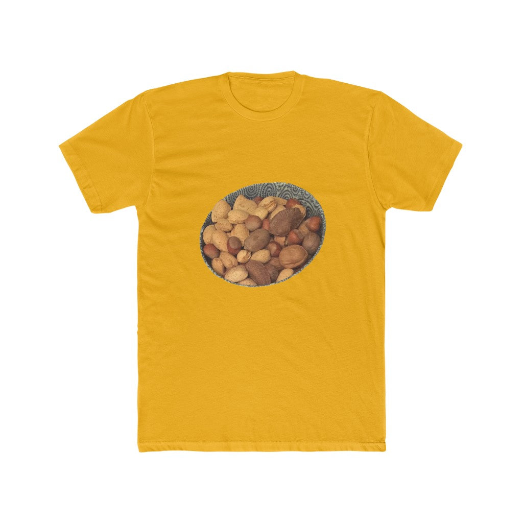 Nuts-1