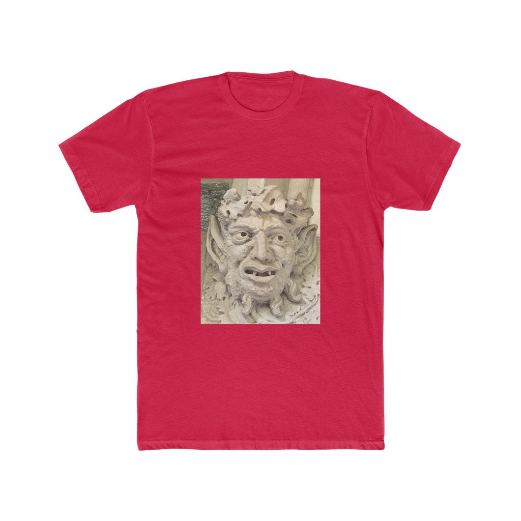 Face 2
