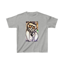Load image into Gallery viewer, The Smiler - Kids Heavy Cotton™ Tee
