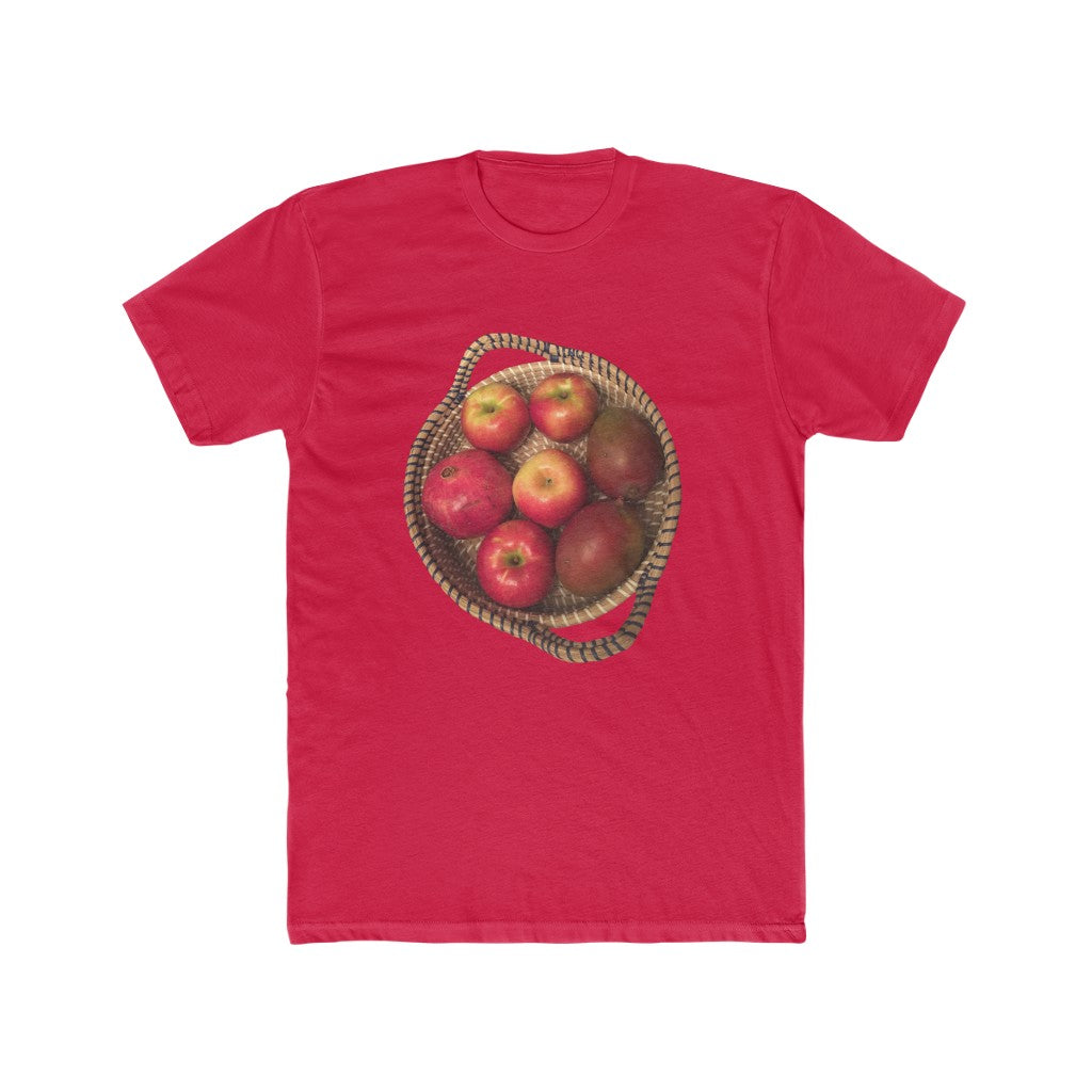 Fruit-1