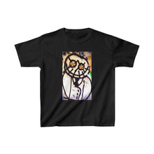 Load image into Gallery viewer, The Smiler - Kids Heavy Cotton™ Tee
