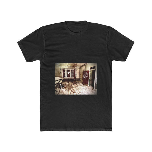 Room 1 - Men's T-Shirt