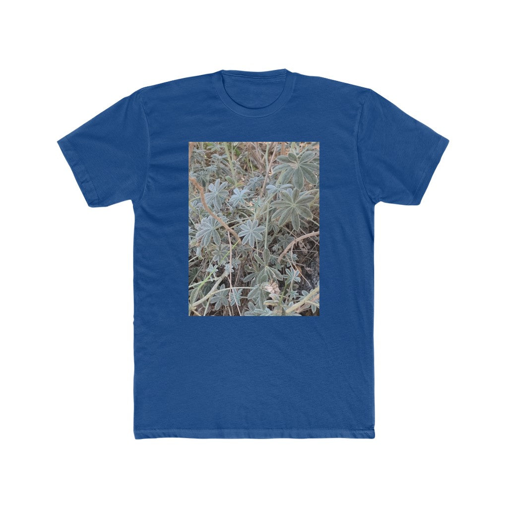 Plant-1