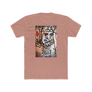 South Philly - Men's T-Shirt