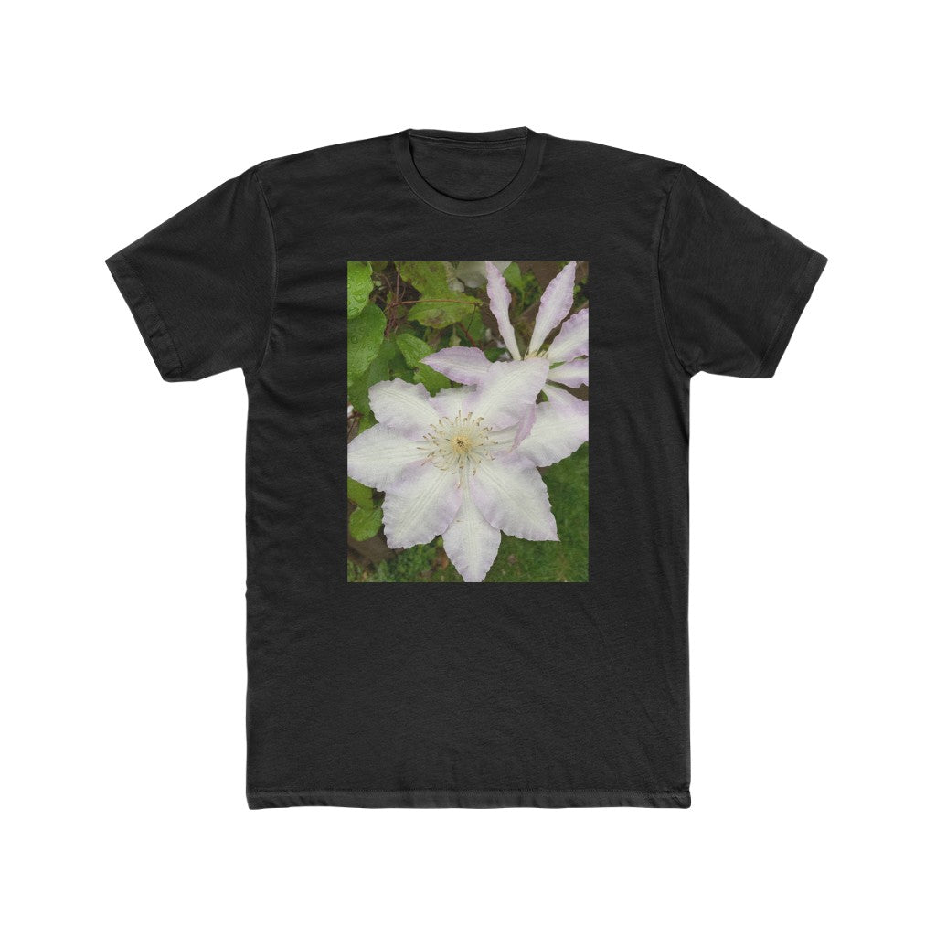 Clematis