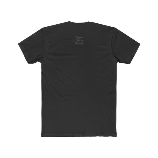 Window - Men's T-Shirt