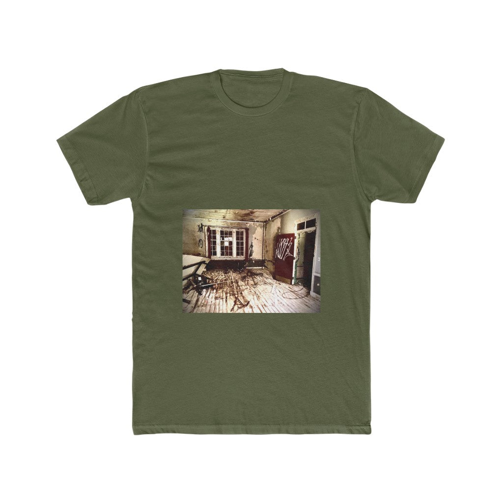 Room 1 - Men's T-Shirt