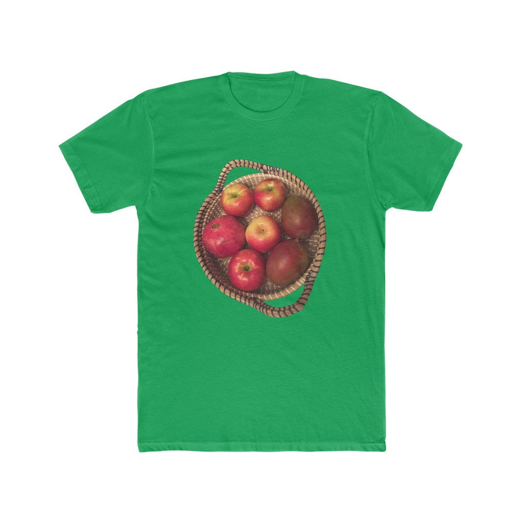 Fruit-1